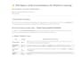 do python data analysis, eda, feature engineering, visualization, wrangling